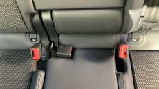 Audi Q3 35 TFSI Black Edition 5dr Petrol Estate